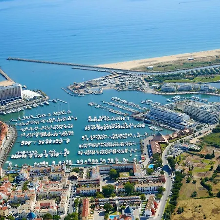 Apartamento Orange Tree - Stylish 2 Bedroom In Old Village