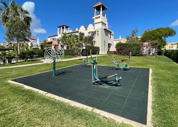 Apartman Orange Tree - Stylish 2 Bedroom In Old Village *