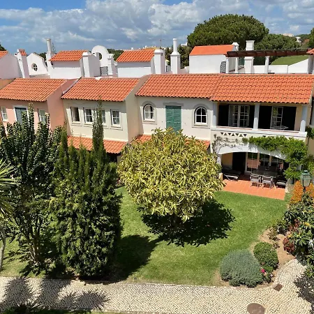 Orange Tree - Stylish 2 Bedroom In Old Village 公寓 *
