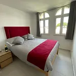Orange Tree - Stylish 2 Bedroom In Old Village Apartment Vilamoura