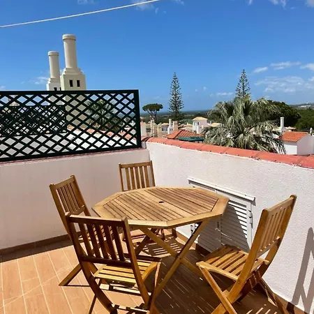 Orange Tree - Stylish 2 Bedroom In Old Village * فيلامورا