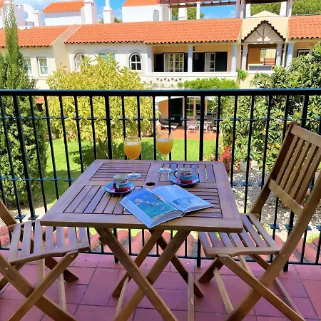 Orange Tree - Stylish 2 Bedroom In Old Village شقة