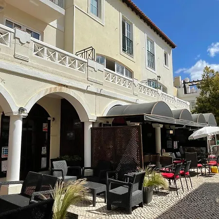 Orange Tree - Stylish 2 Bedroom In Old Village *