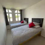 Orange Tree - Stylish 2 Bedroom In Old Village * 빌라모라