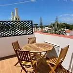 Orange Tree - Stylish 2 Bedroom In Old Village * 빌라모라