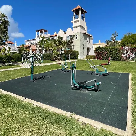 아파트 Orange Tree - Stylish 2 Bedroom In Old Village *